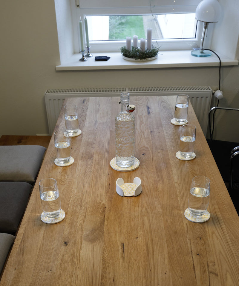 NERAGO Energizer 6er-Set