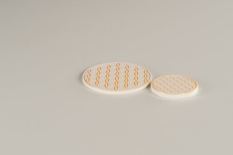 NERAGO Energizer Duo