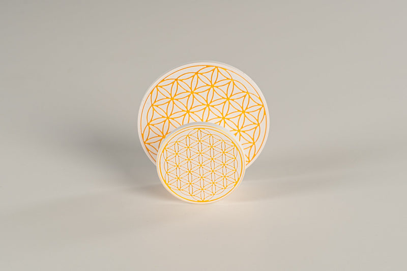 NERAGO Energizer Duo