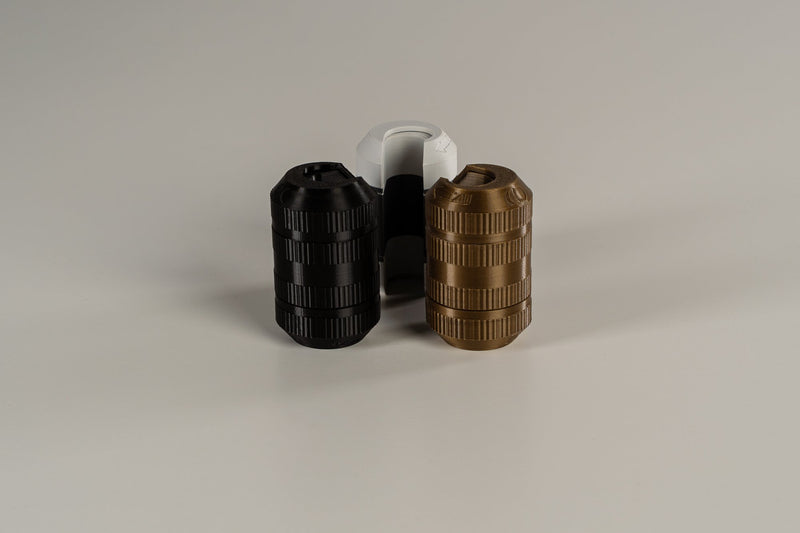 NERAGO Home Komplettset Collection