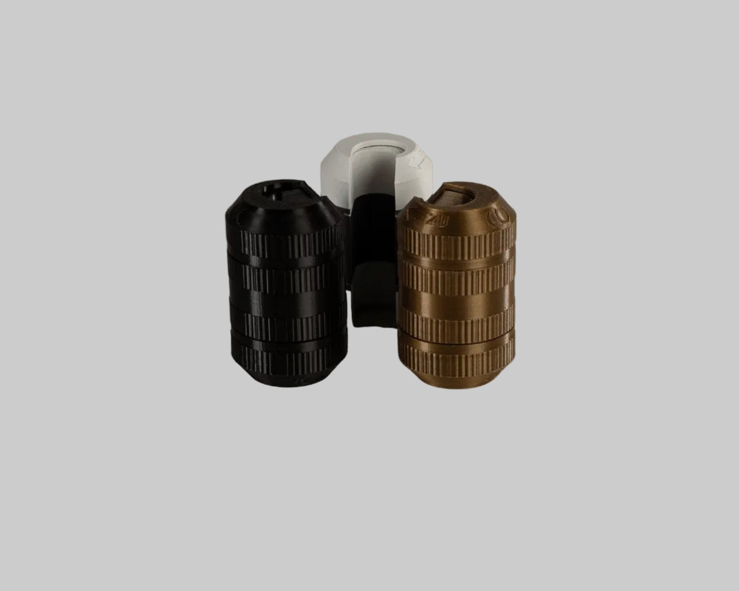 NERAGO Home Komplettset Collection
