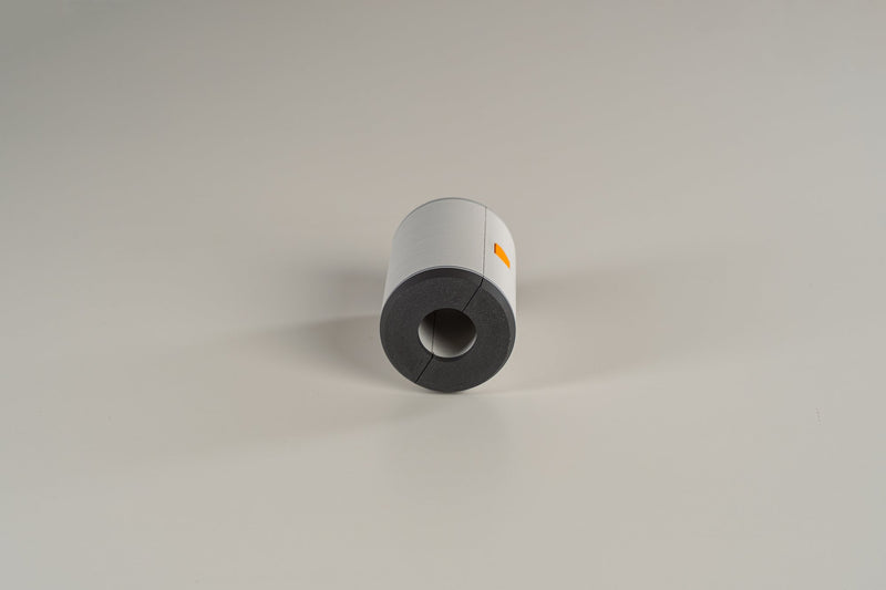 NERAGO Home Komplettset