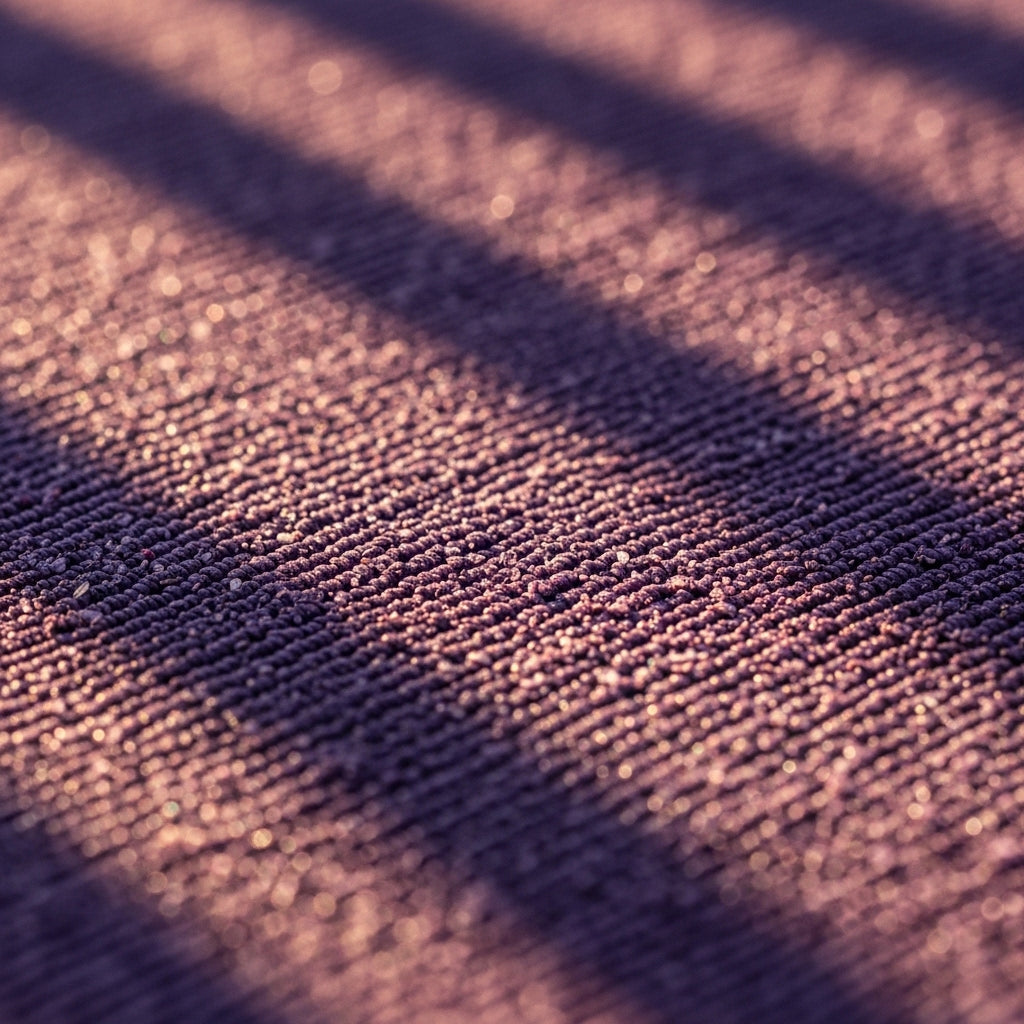 Materialien und Verarbeitung