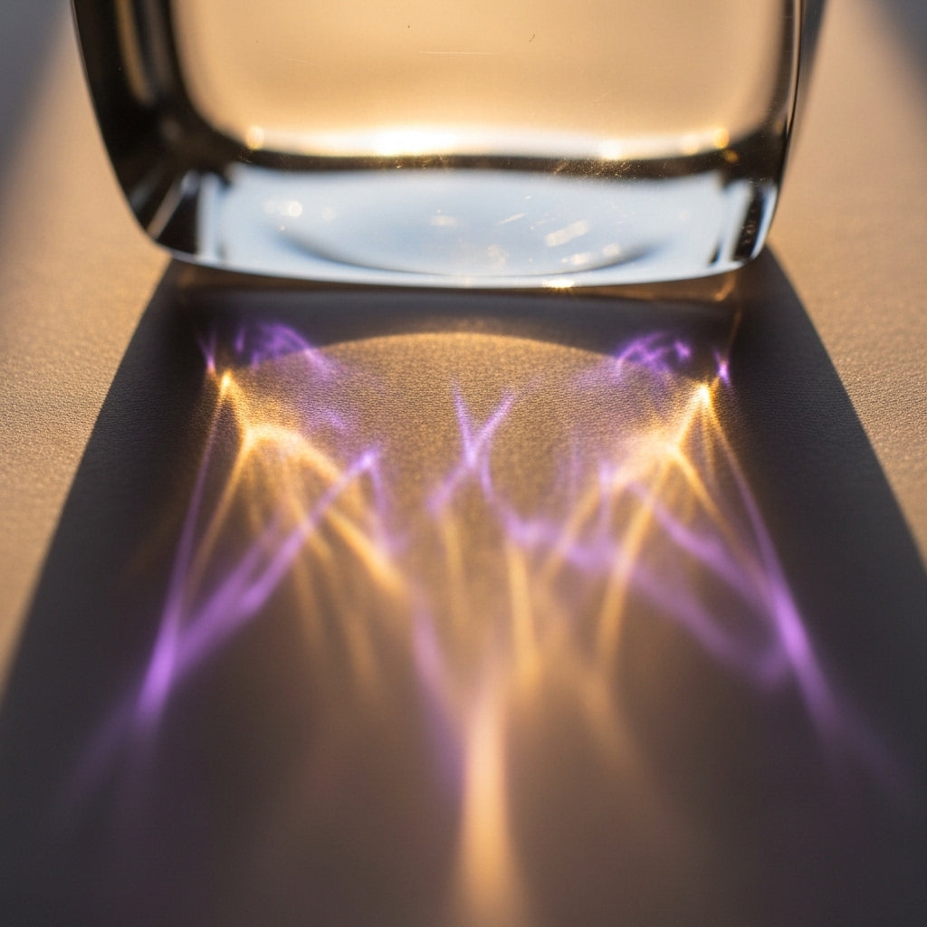 Resonanz für Körper und Geist