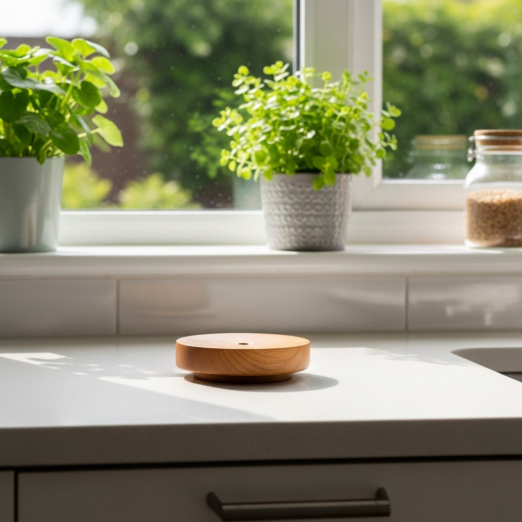 Wartungsfrei & für die Ewigkeit