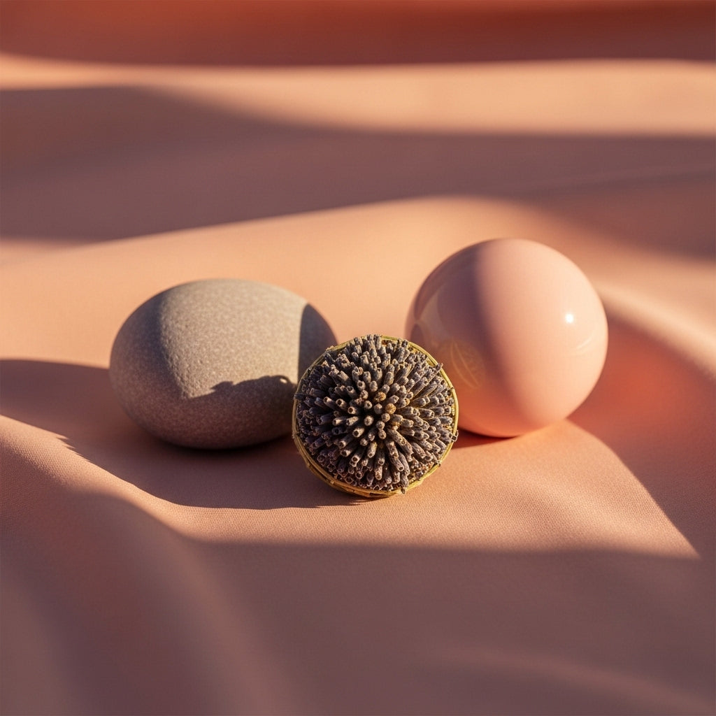 Ein Prinzip, drei Anwendungen