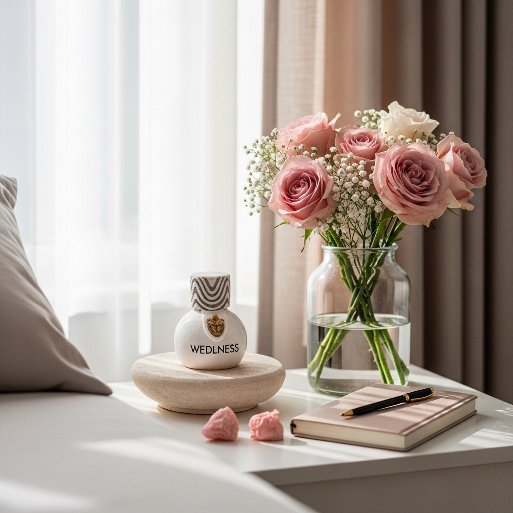 Wartungsfrei & für die Ewigkeit