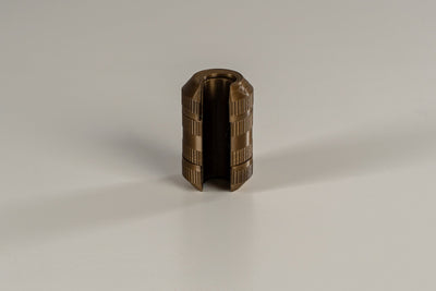 NERAGO Duschgerät Gold