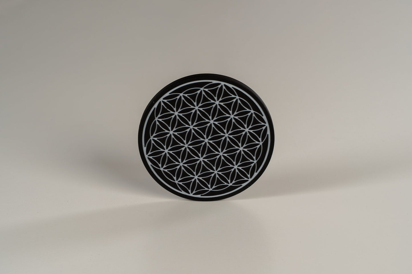 NERAGO Energizer Schwarz