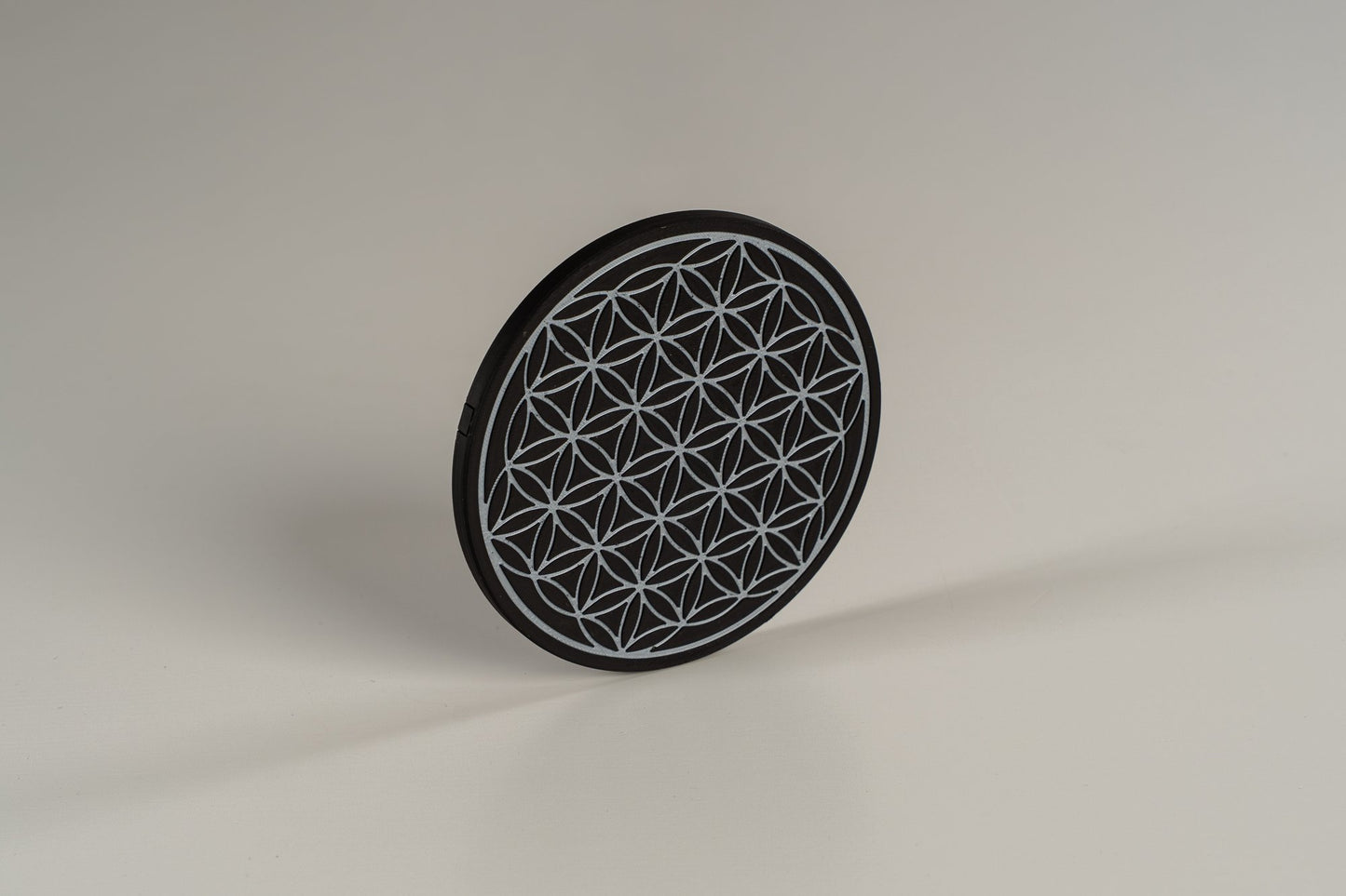 NERAGO Energizer Schwarz