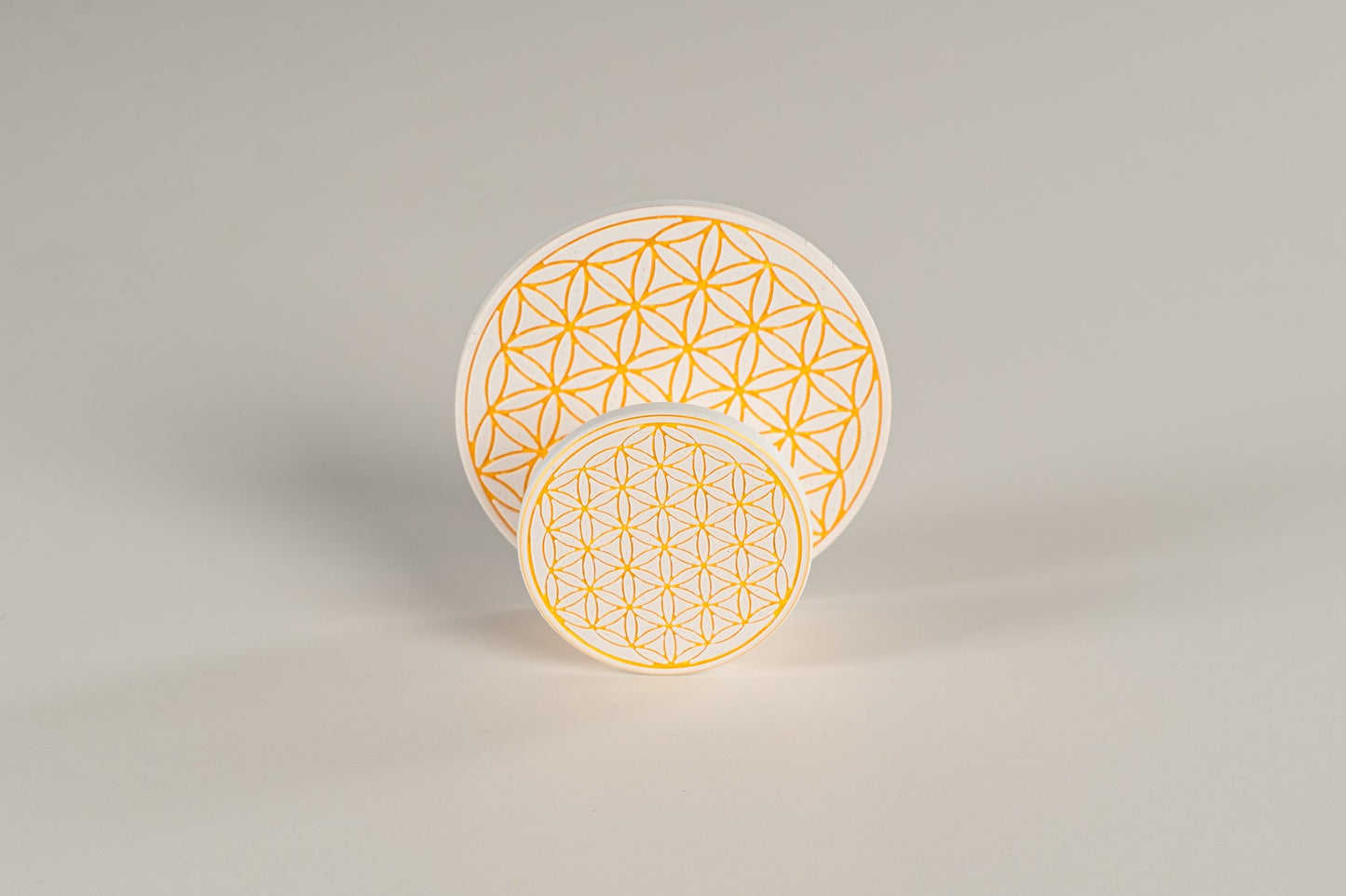 NERAGO Energizer Duo