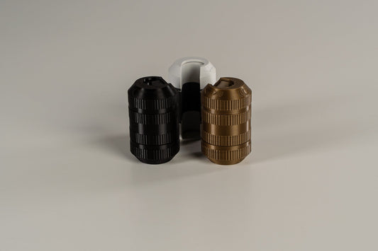 NERAGO Home Komplettset Collection