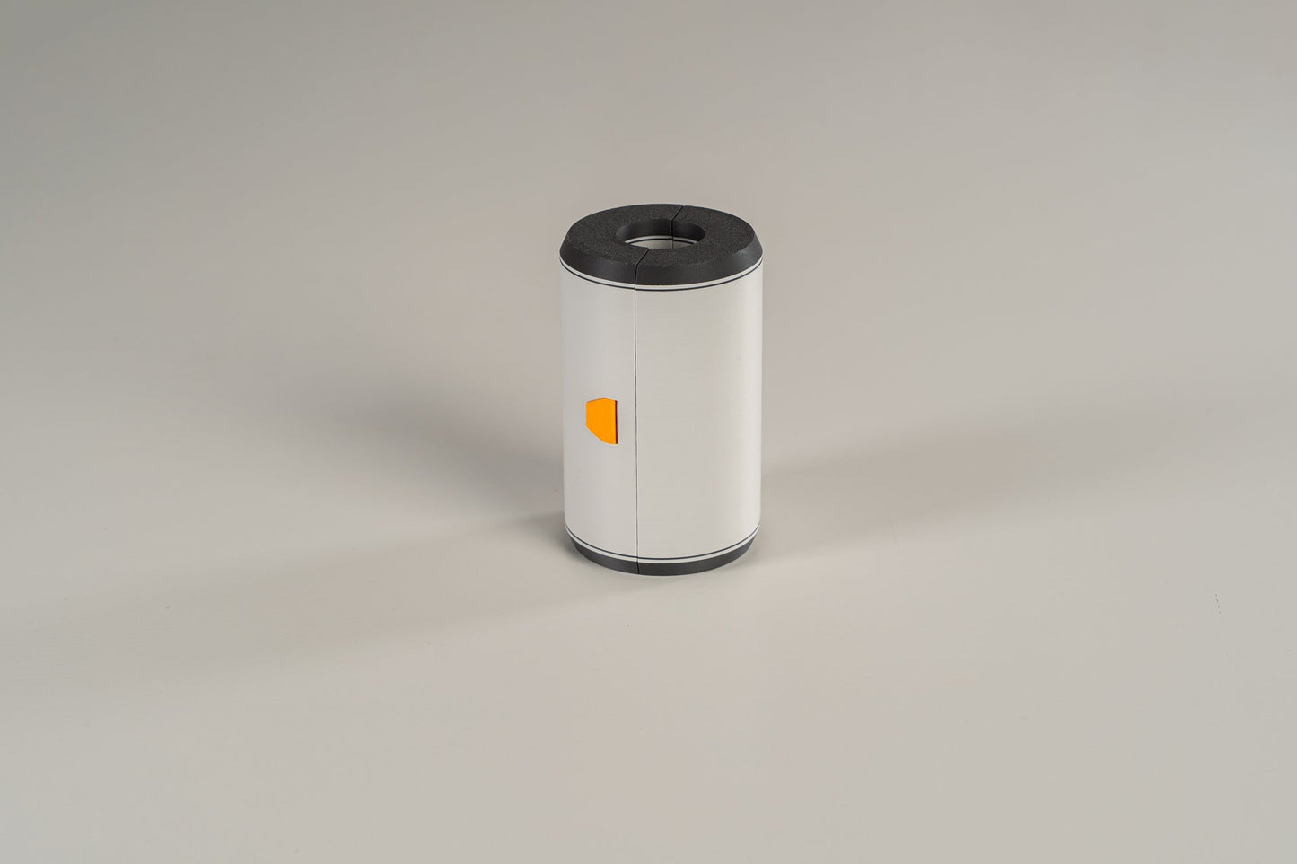 NERAGO Home Komplettset