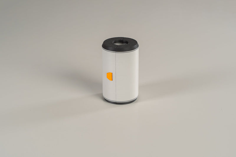 NERAGO Home Komplettset