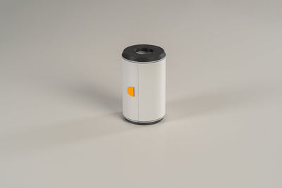 NERAGO Untertischgerät Kaltwasser