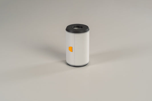 NERAGO Untertischgerät Kaltwasser