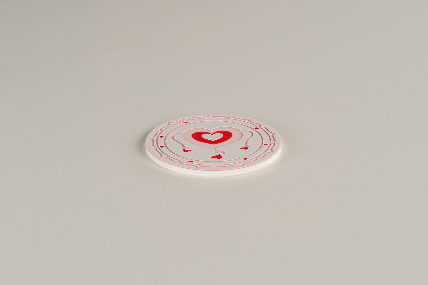 SYNIVA Balance-Element