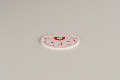 SYNIVA Balance-Element