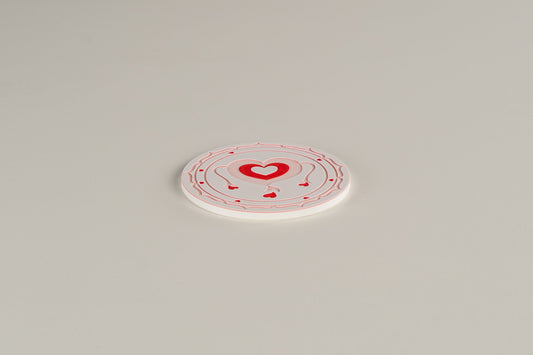 SYNIVA Balance-Element