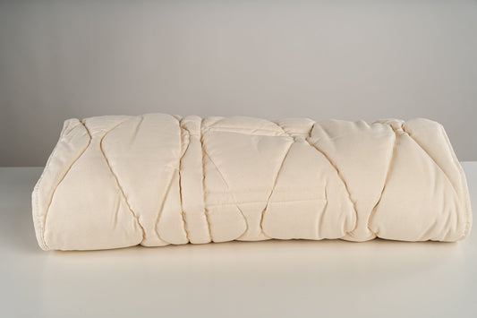 ZENTARI Energie-Matte