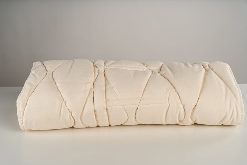 ZENTARI Energie-Matte