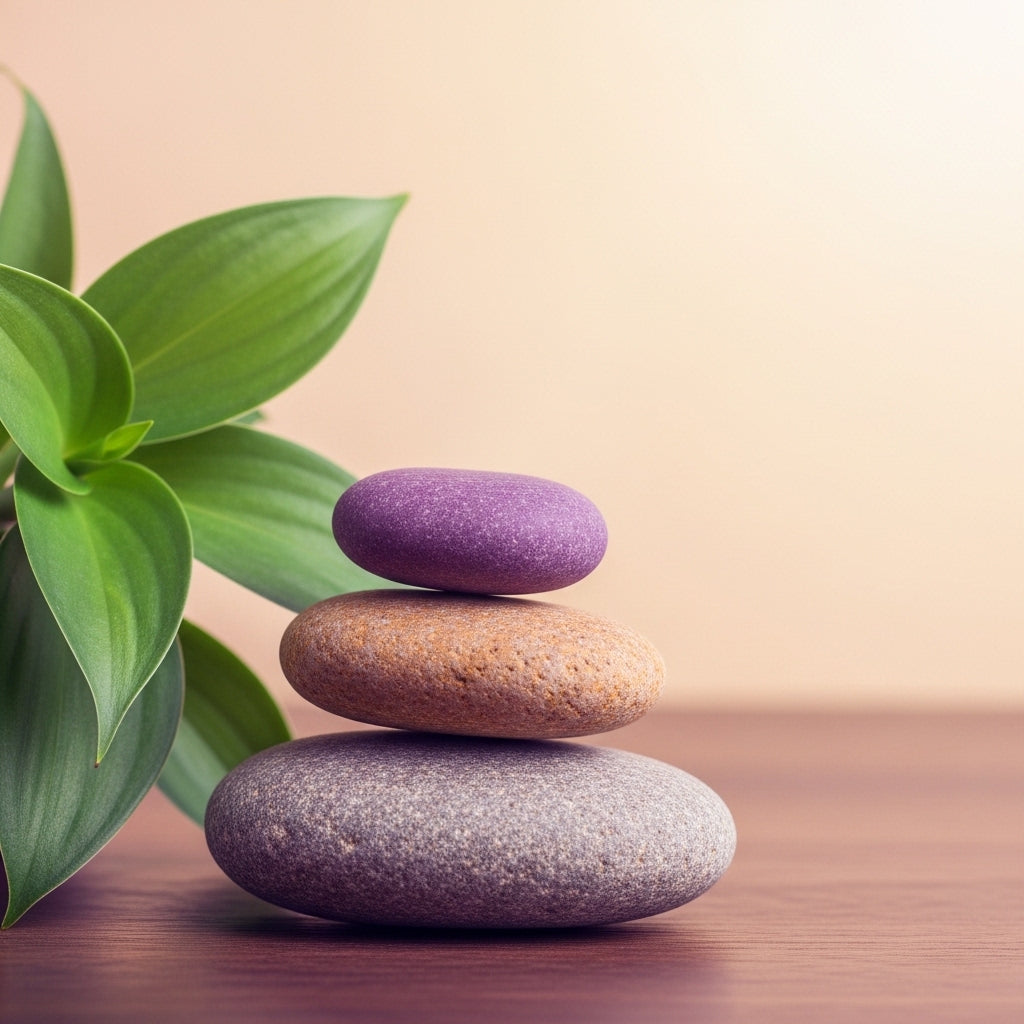 Ein Prinzip, drei Anwendungen