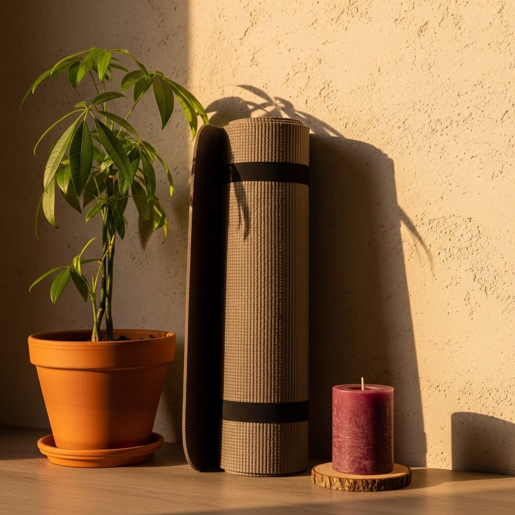 Wartungsfrei & für die Ewigkeit